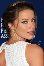 Merci à tous pour votre soutien, votre mobilisation et tout votre amour! Les Plus Belle Femmes Du Monde