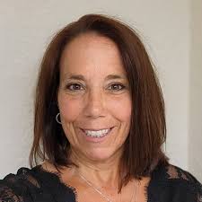 Kathryn M Baier, LMT