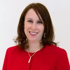 Great results from a great team who understands our mission and puts the  consumer at the center of their efforts.