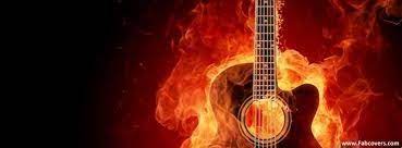 صور جيتار بحث google facebook cover background facebook cover facebook cover photos