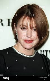 Actress daphne hi-res stock photography and images