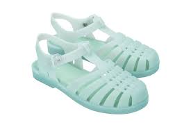 Image result for Melissa