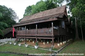 Bentuknya yang khas juga menjadi penanda keberadaan. Acousticanova Just Another Wordpress Com Weblog