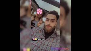انت مفكر نفسك مين يعني. Ø£Ø¬Ù…Ù„ ØµÙˆØ± Ù…Ø­Ù…Ø¯ Ù‚Ø§Ø³Ù… ÙˆØ²ÙˆØ¬ØªÙ‡ Ø§Ø®Ùˆ Ø´ÙŠÙ…Ø§Ø¡ Ù‚Ø§Ø³Ù… Youtube