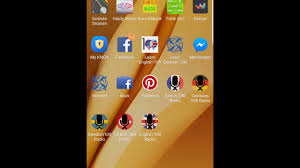 Radio Learn English 100 راديو تعلم الانجليزية 100 Youtube