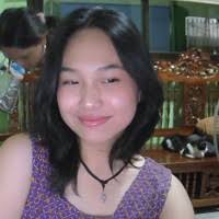 700+ "Manaig" profiles