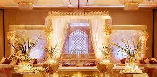 Pin On Wild Whimsical Weddings