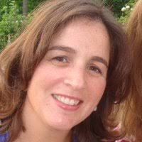 Sara (Curleigh) Parsons Email & Phone Number