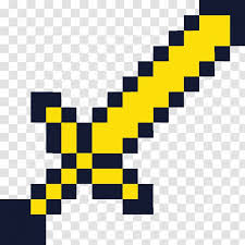 To buy our popular minecraft coloring ebooks, with all new pictures, click on the coloring ebook images below. Minecraft Coloring Book Mob Enderman Weapon Creativity Transparent Png