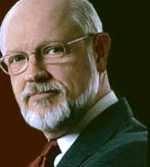 Creditors Rights Lawyers & Law Firms