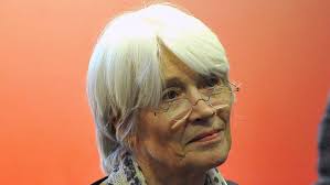 Françoise hardy un article de wikipédia, l'encyclopédie libre. Francoise Hardy De Nouveau Touchee Par Un Cancer