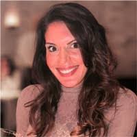 Lauren Brower's Instagram, Twitter & Facebook