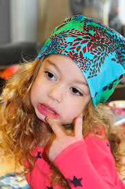 Sylvia Klein Egelink