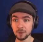 Jack or Séan? : r/jacksepticeye