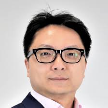 Leveraged finance in Asia