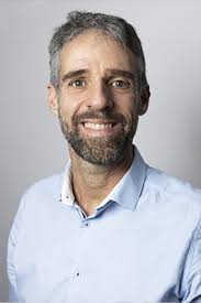 Découvrez toute l'équipe à votre service