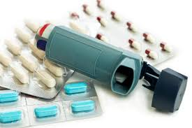 The list below contains full prescribing information for all of in order to monitor the safety of astrazeneca products, we encourage reporting any side. Astrazeneca Fomenta El Debate Sobre El Manejo Del Asma Grave No Controlada Con Mas De 80 Farmaceuticos Hospitalarios