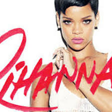 Stream Leonardo Ledesma music