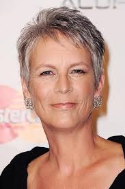 Celebrities with Oval Face Shapes