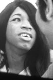 Behind Every Good Man (1967)