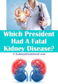 Pin On Kidney Disease Food