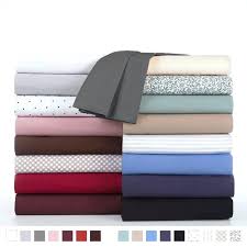 Sheet Thread Count Definition Of Thread Count Thread Count