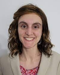 Amanda Shanklin's Instagram, Twitter & Facebook