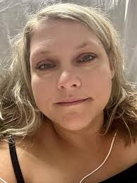 How long did it take for the gas-related discomfort to subside after  gastric bypass surgery?