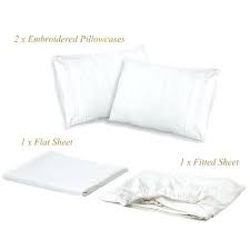 The sheet should be even on all sides and smooth. Flat Sheet Vs Fitted Sheet Flat Sheets Fitted Sheet Sheet