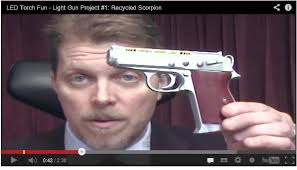 Dorries Stalker Faces Ruin After High Court Flop