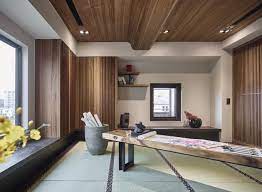 大漾帝室內設計 戴銘泉 home decor interior design interior