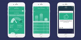 Get your orders delivered straight to your doorstep. 10 Best Budgeting Money Saving Apps In Australia Savings Com Au