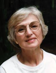 Jeanne C. Downing Obituary