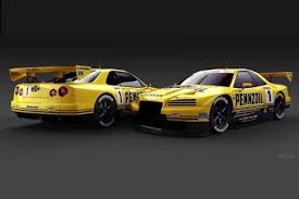 Find the best 2560x1080 wallpaper hd on getwallpapers. Nissan Skyline Gtr R34 Wallpapers Desktop Background