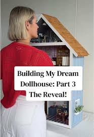 Image result for Brilliant White 1986 Lyons Maid