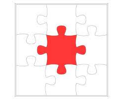 We did not find results for: Puzzle Template Four Piece Jigsaw Puzzle Template Puzzle Template Diy Projects To Try Easter Diy