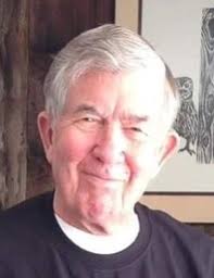 Search Harry Watts Obituaries and Funeral Services