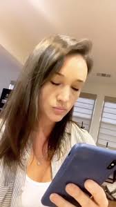 Friends don’t let friends drink Fireball. CAN SOMEONE PLEASE TELL  @emojoseph TO STOP IT?!? #friendsdontletfriends #fireballcontent  #morefishconent