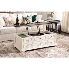Tolle angebote · große auswahl · top marken Charleston Lift Top Coffee Table Value City Furniture And Mattresses Furniture Furniture Arrangement Value City Furniture