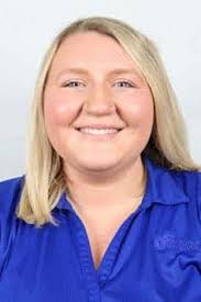 Ferguson Subaru Staff