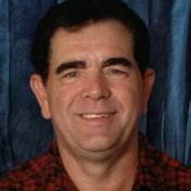 Tuell Family Obituaries