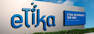 Branżą, w której działa etika fresh milk manufacturing sdn. Sales Supervisor Field Sales Associate Assistant Field Sales Associate 1193068x Kuching Sarawakjobs Com Sarawak Jobs No 1 Job Site In Sarawak Kuching Sibu Miri Bintulu Mukah Sabah Brunei Advertise