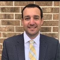 16000+ "Sam" profiles