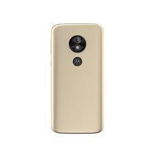 Motorola Moto E5 Play Go technische ...