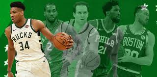 This conflict, known as the space race, saw the emergence of scientific discoveries and new technologies. Nba Milwaukee Bucks Quiz Proprofs Quiz