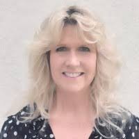 Cathleen Morrow Email & Phone Number