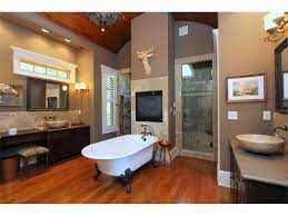 42 best of of nantahala cottage house plan stock posted by michael watkins floor plans may 03 2019 00 32 10 views nantahala cottage house plan lovely nantahala cottage b 2797 garrell associates inc. 78 Nantahala Ideas House Plans Nantahala House