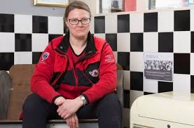 In this instance we're talking to an inspiring female business owner, hayley pells, who runs avia autos in. Avia Autos To Trial New Safe Working Techniques Ahead Of Official Reopening Garagewire