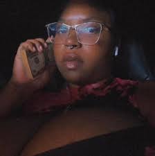 Disappointing Behavior of Men in a Reunion