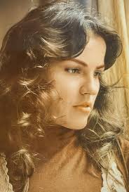 E era tudo exposto sem Mi-mi-mi....